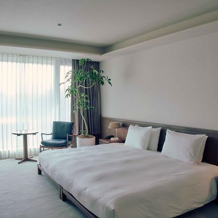 Marufukuro Hotell Kyoto Exteriör bild