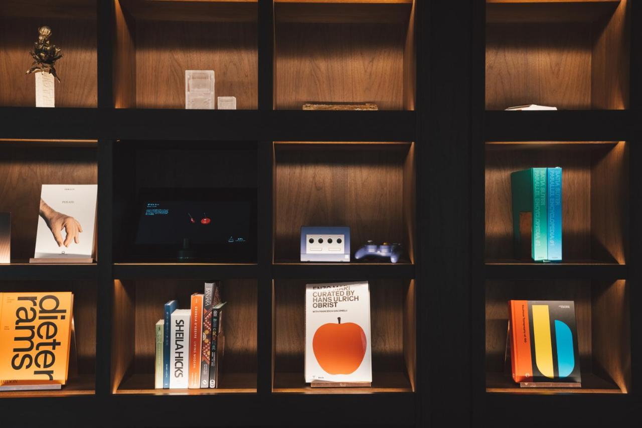 Marufukuro Hotell Kyoto Exteriör bild