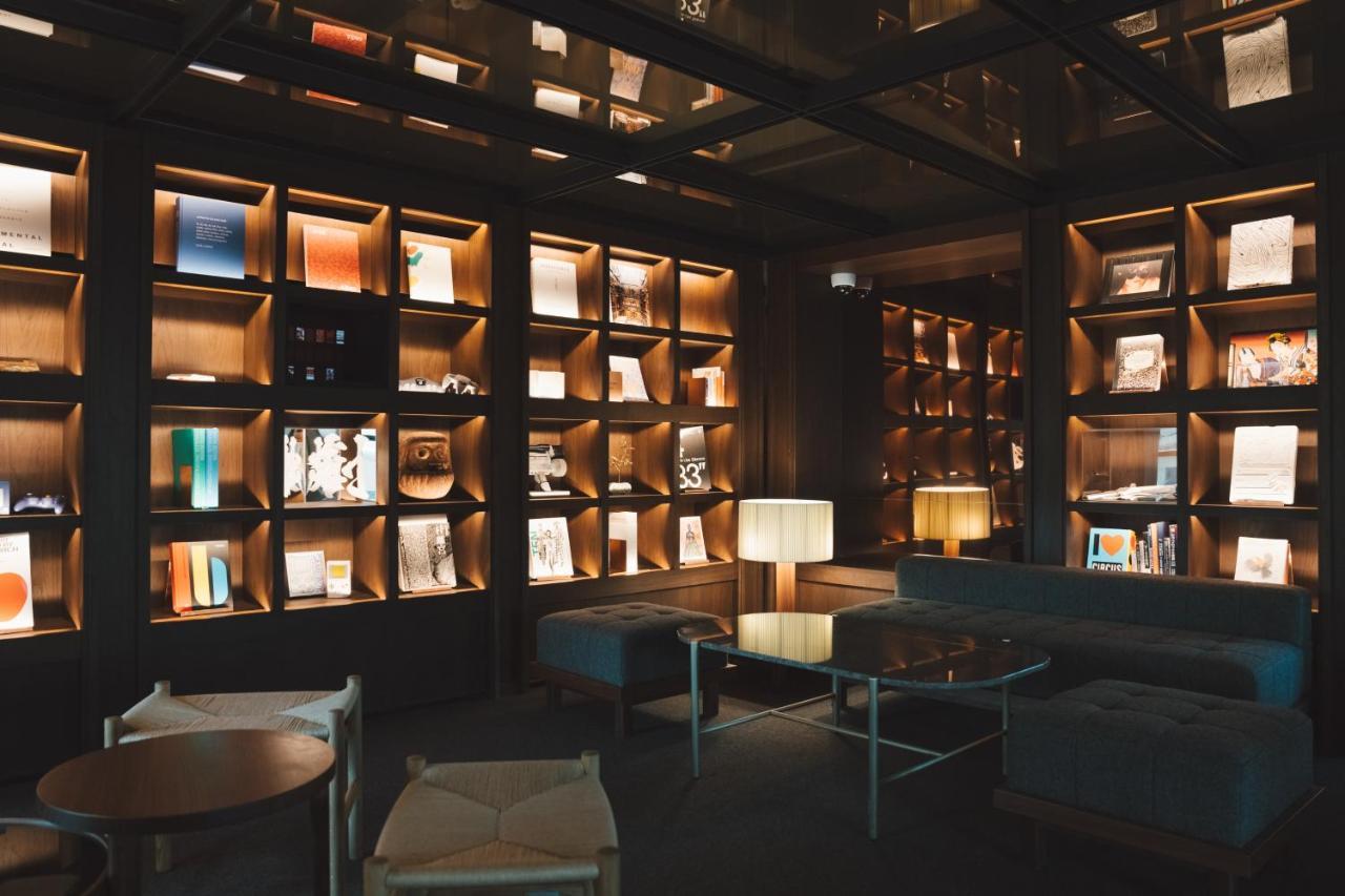Marufukuro Hotell Kyoto Exteriör bild