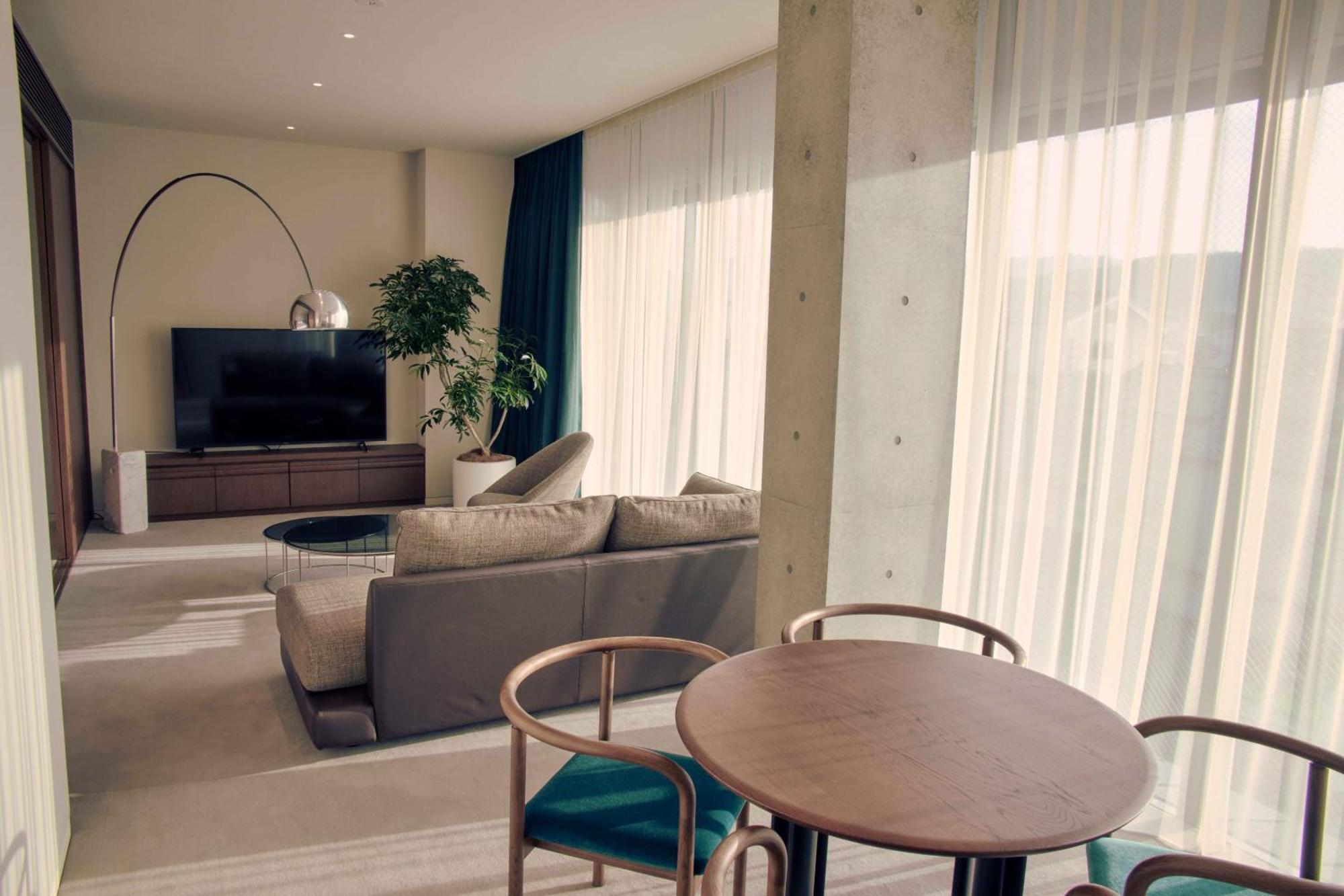 Marufukuro Hotell Kyoto Exteriör bild