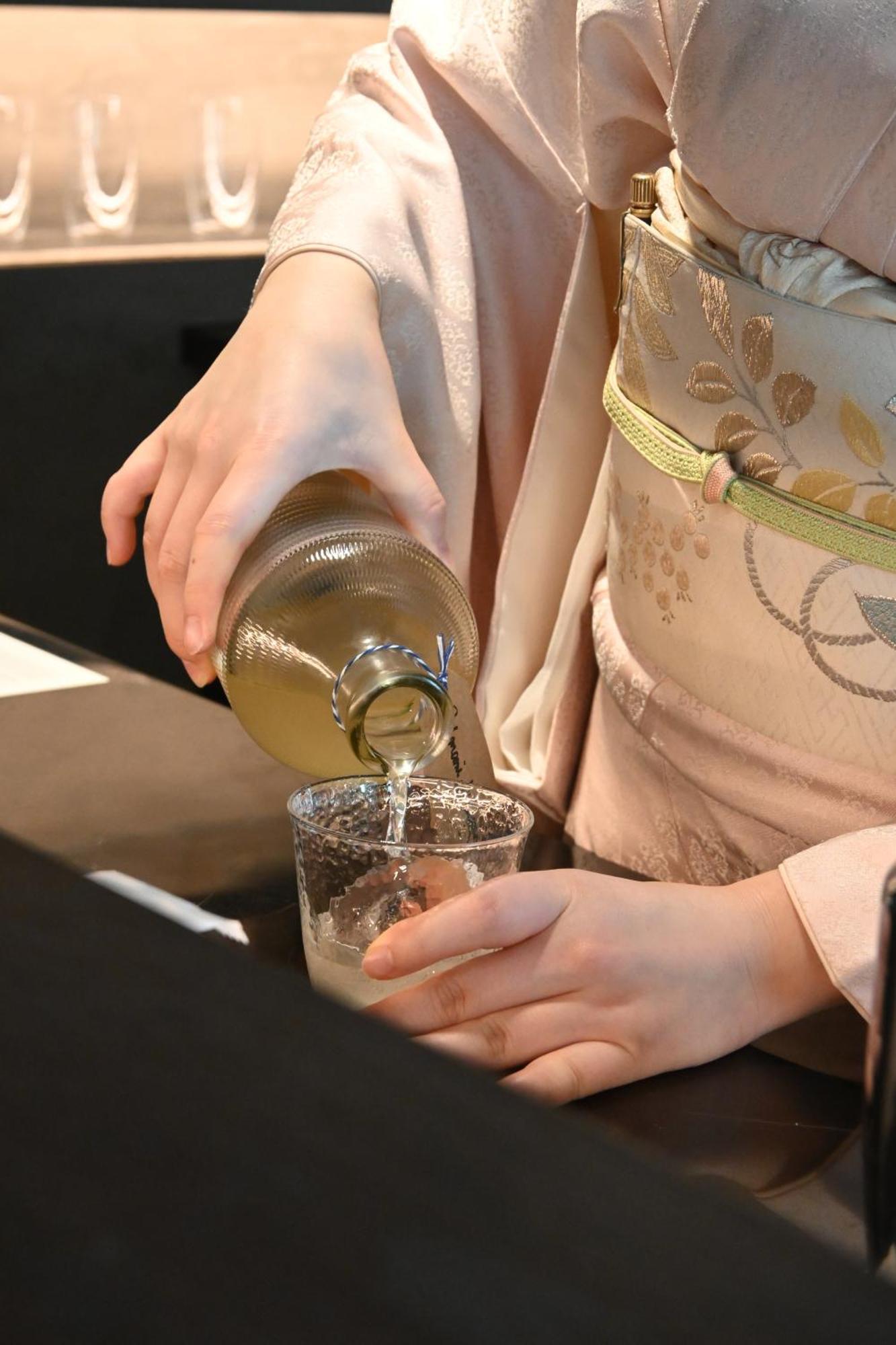 Marufukuro Hotell Kyoto Exteriör bild