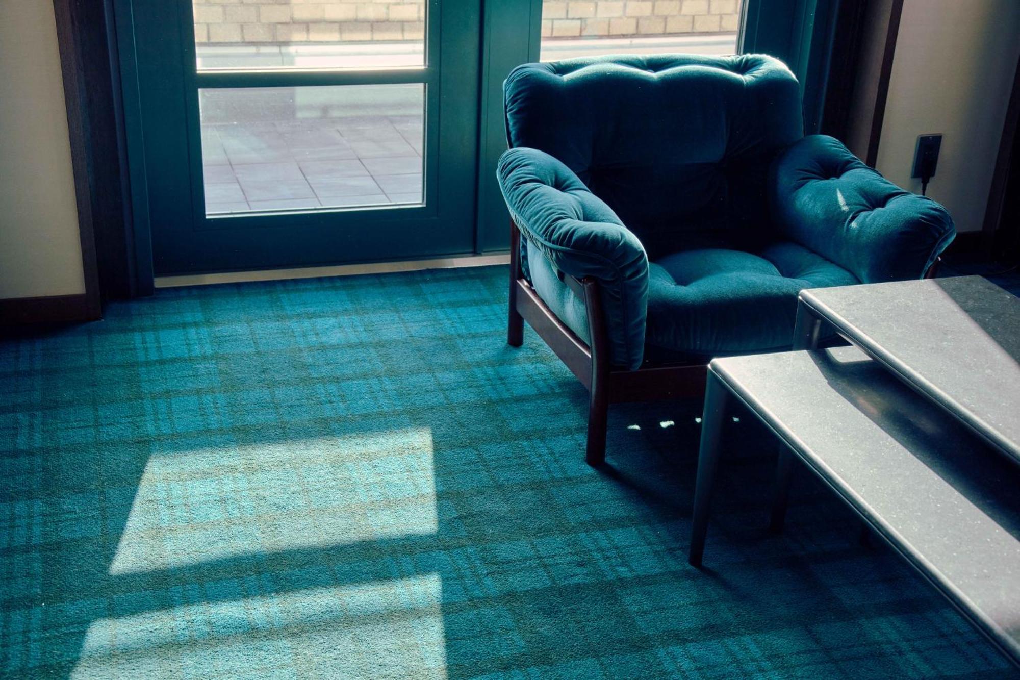 Marufukuro Hotell Kyoto Exteriör bild