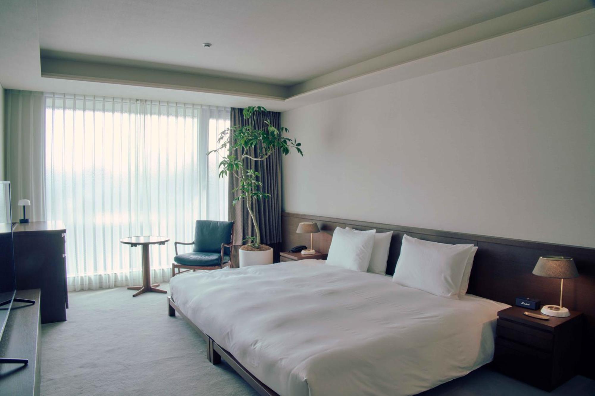 Marufukuro Hotell Kyoto Exteriör bild
